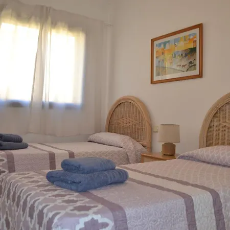 Βίλα Meloneras - Exclusive Chill Out