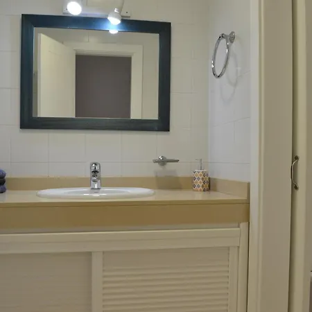 Meloneras - Exclusive Chill Out Βίλα