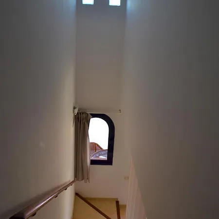 Βίλα Meloneras - Exclusive Chill Out