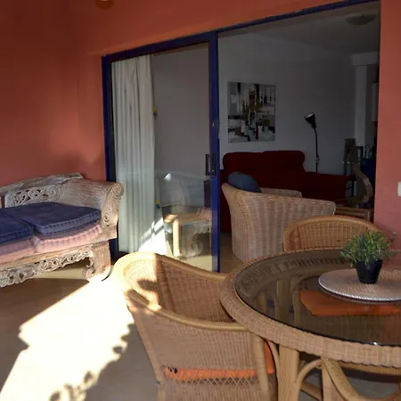 Meloneras - Exclusive Chill Out