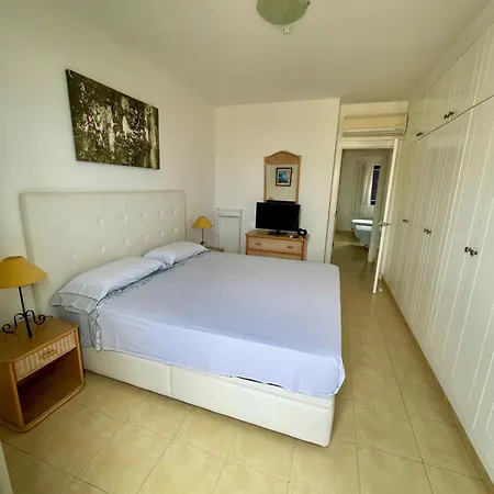 Meloneras - Exclusive Chill Out Βίλα San Bartolomé