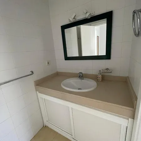 Meloneras - Exclusive Chill Out San Bartolomé