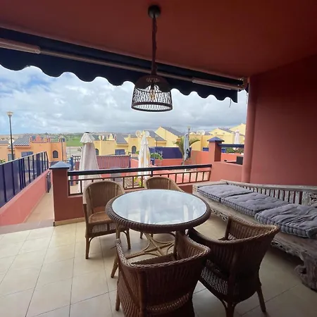 Meloneras - Exclusive Chill Out