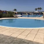 Villa Meloneras - Exclusive Chill Out