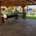 Meloneras - Exclusive Chill Out Villa *
