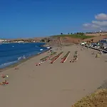 Meloneras - Exclusive Chill Out Villa *