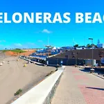 Meloneras - Exclusive Chill Out Villa