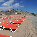 Meloneras - Exclusive Chill Out *