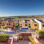 Meloneras - Exclusive Chill Out * San Bartolomé