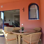 Meloneras - Exclusive Chill Out Villa *
