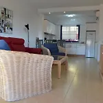 Meloneras - Exclusive Chill Out Villa San Bartolomé