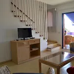 Villa Meloneras - Exclusive Chill Out San Bartolomé