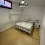 Meloneras - Exclusive Chill Out