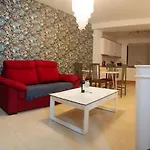 Meloneras - Exclusive Chill Out * San Bartolomé