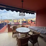 Meloneras - Exclusive Chill Out