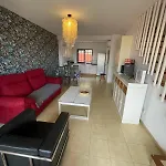 Meloneras - Exclusive Chill Out Villa