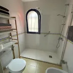Meloneras - Exclusive Chill Out Villa *