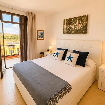 Vila Meloneras - Exclusive Chill Out *