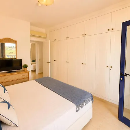 Meloneras - Exclusive Chill Out Vila San Bartolomé