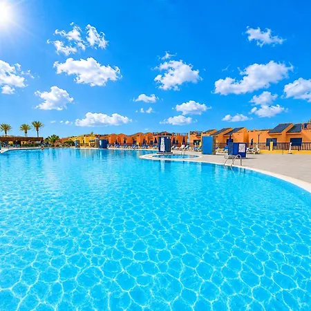 Vila Meloneras - Exclusive Chill Out San Bartolomé